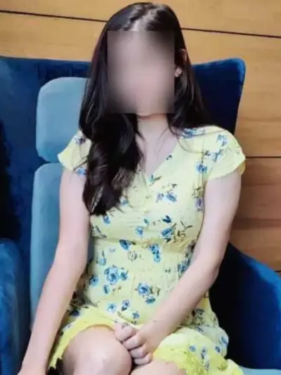 Tamanna