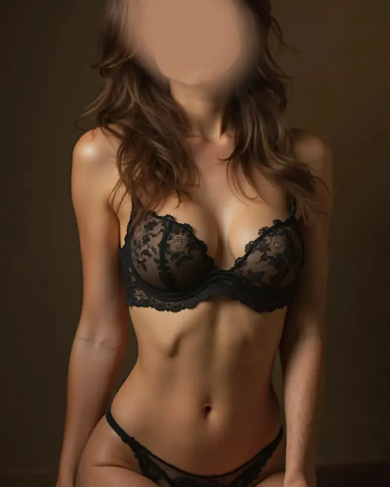 Kiara
