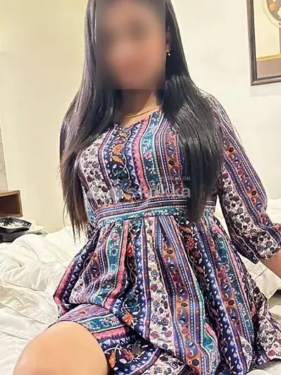 Tania