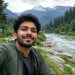 Rohit